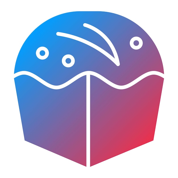 Smakowite - Kulinarne Inspiracje logo